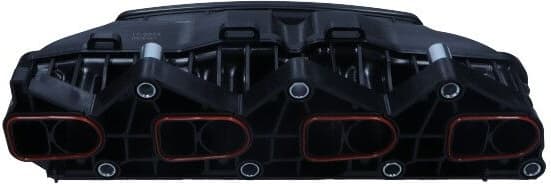 Intake Manifold Module 17-0273