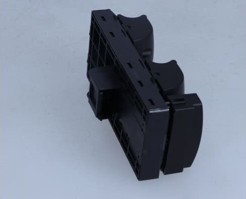 Switch, window regulator 50-0382 - image 2