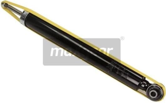 Shock Absorber 11-0415