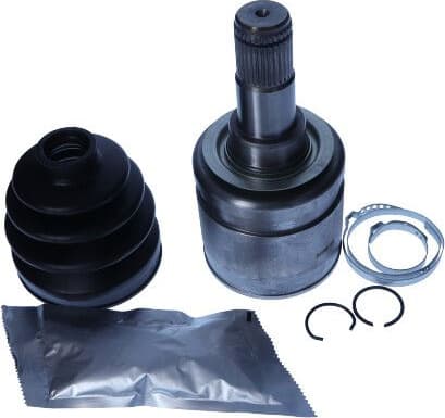 Joint Kit, drive shaft 49-2863