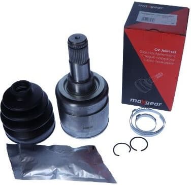 Joint Kit, drive shaft 49-2863 - image 3