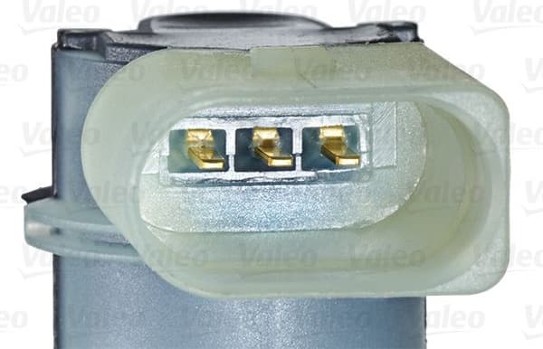 Sensor, park distance control ORIGINAL PART 890050 - image 2