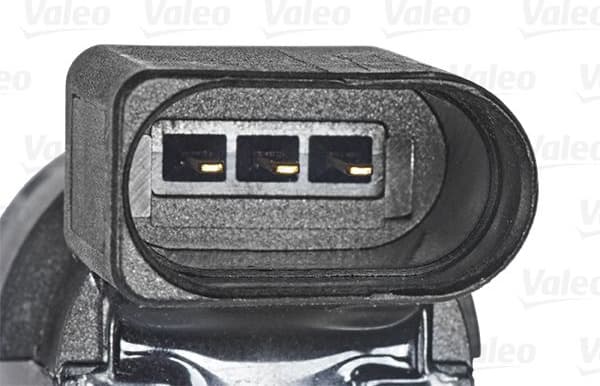 Sensor, park distance control ORIGINAL PART 890052 - image 2