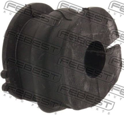 Mounting, stabiliser bar NSB-J10R18