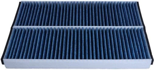 Filter, cabin air SILVER CARBON 26-1841 - image 2