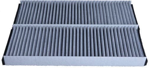 Filter, cabin air SILVER CARBON 26-1841 - image 3