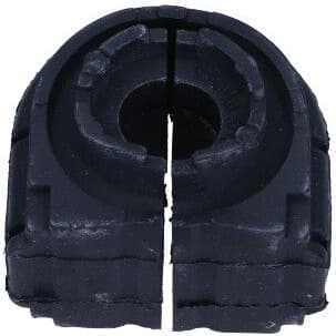 Mounting, stabiliser bar 72-3664