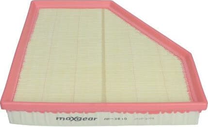 Air Filter 26-2481