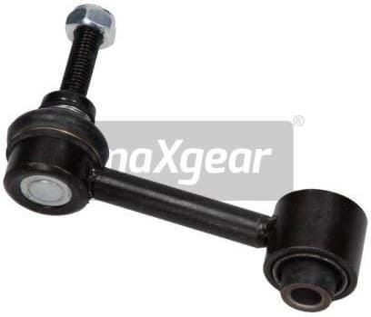 Link/Coupling Rod, stabiliser bar 72-1568