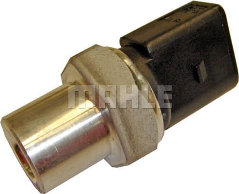 Pressure Switch, air conditioning BEHR *** PREMIUM LINE *** ASE 21 000P - image 2