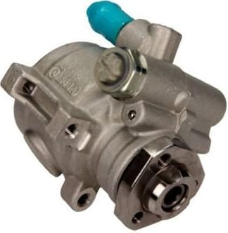 Hydraulic Pump, steering 48-0110 - image 2