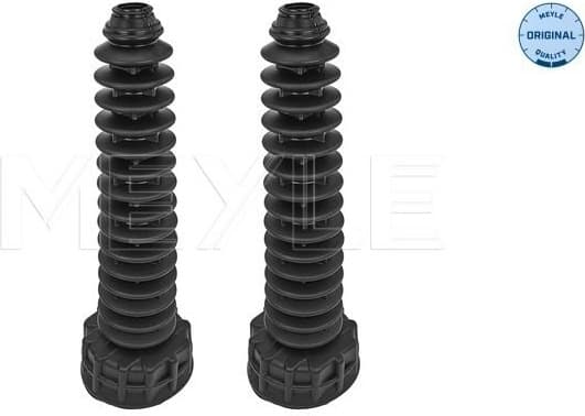 Dust Cover Kit, shock absorber MEYLE-ORIGINAL-KIT: Better solution for you! 11-14 740 0002