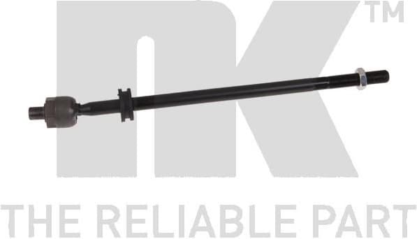 Inner Tie Rod 5032533