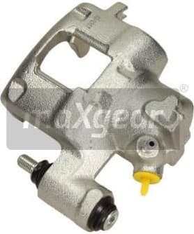 Brake Caliper 82-0317