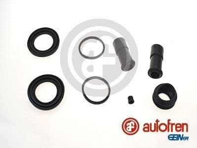Repair Kit, brake caliper D42251