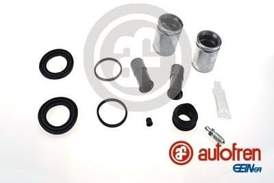 Repair Kit, brake caliper D42253C