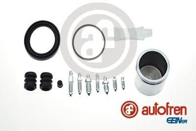 Repair Kit, brake caliper D41048C