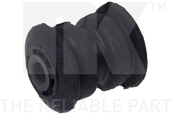 Mounting, control/trailing arm 5103334