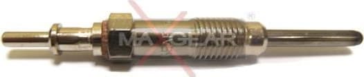 Glow Plug 66-0032