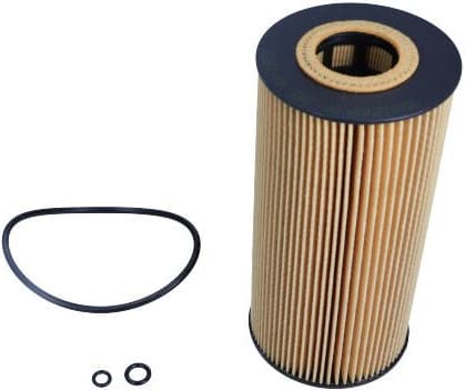 Oil Filter 26-0018 - image 2