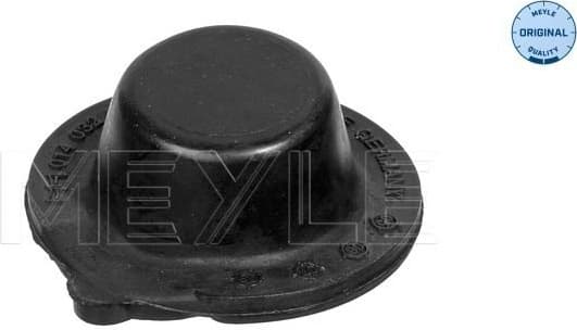 Spring Mounting MEYLE-ORIGINAL: True to OE. 014 032 0094