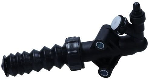 Slave Cylinder, clutch 46-0141 - image 2