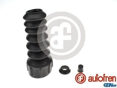 Repair Kit, clutch slave cylinder D3604