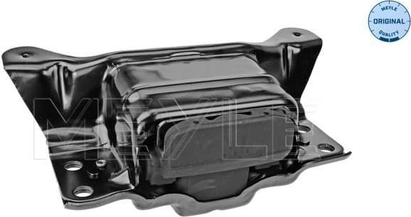 Mounting, engine MEYLE-ORIGINAL: True to OE. 100 199 0200 - image 2