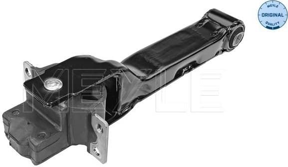 Mounting, engine MEYLE-ORIGINAL: True to OE. 714 130 0007