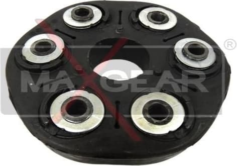 Joint Kit, drive shaft 49-0480