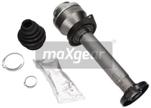 Joint Kit, drive shaft 49-0480 - image 2