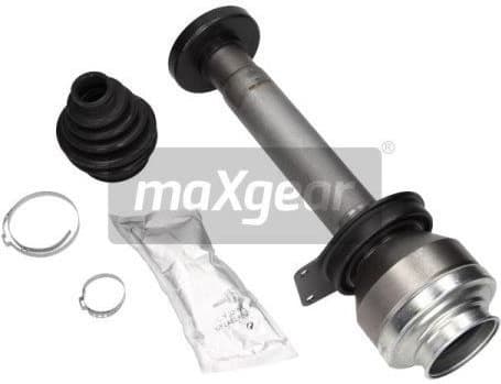 Joint Kit, drive shaft 49-0480 - image 3