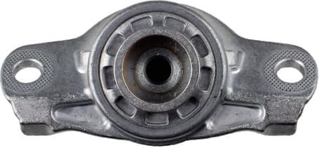 Suspension Strut Support Mount B1 OE Replacement 12-281459 - image 2