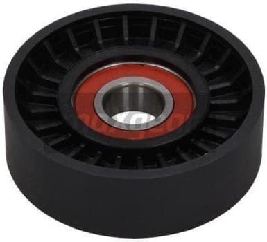 Tensioner Pulley, V-ribbed belt 54-0898