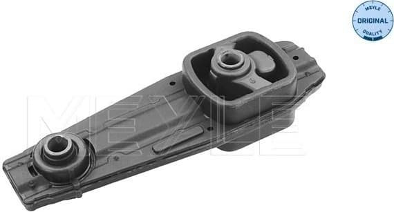 Mounting, engine MEYLE-ORIGINAL: True to OE. 40-14 030 0003