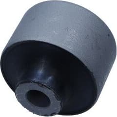 Mounting, control/trailing arm 72-5077