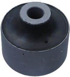 Mounting, control/trailing arm 72-5077 - image 2