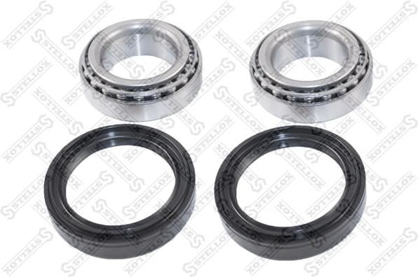 Wheel Bearing Kit 43-28044-SX