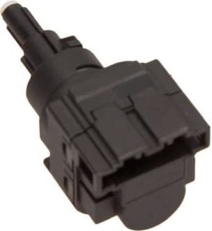 Stop Light Switch 21-0296