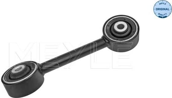 Mounting, engine MEYLE-ORIGINAL: True to OE. 214 030 0044