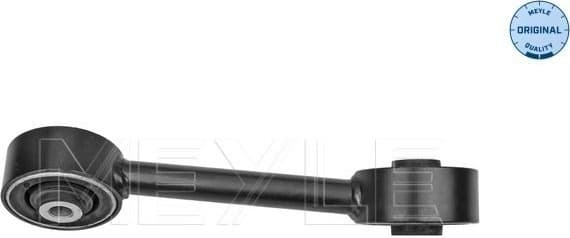 Mounting, engine MEYLE-ORIGINAL: True to OE. 214 030 0044 - image 2