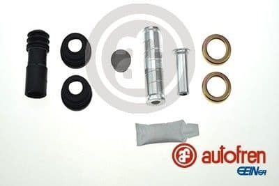 Guide Sleeve Kit, brake caliper D7024C