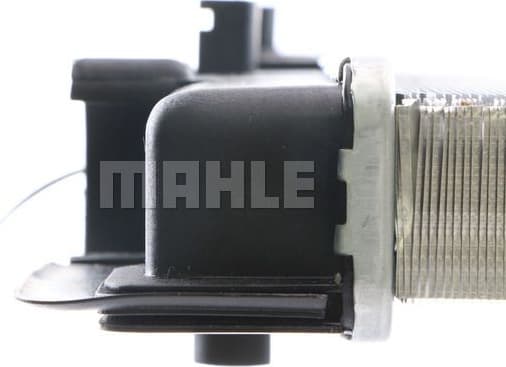 Radiator, engine cooling BEHR CR 1533 000S - image 10