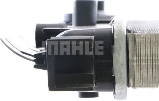 Radiator, engine cooling BEHR CR 1533 000S - image 11