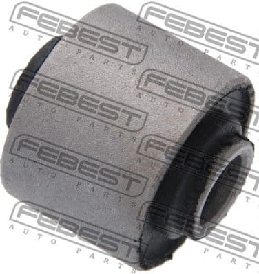 Mounting, control/trailing arm TAB-483