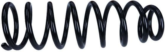 Suspension Spring 60-0816