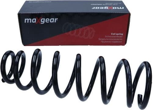 Suspension Spring 60-0817 - image 2