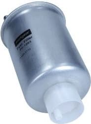 Fuel Filter 26-0047 - image 2