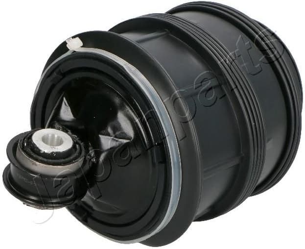 Air Spring, suspension MM-AS045 - image 2