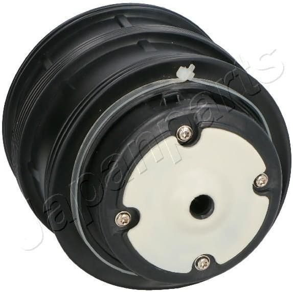 Air Spring, suspension MM-AS045 - image 3